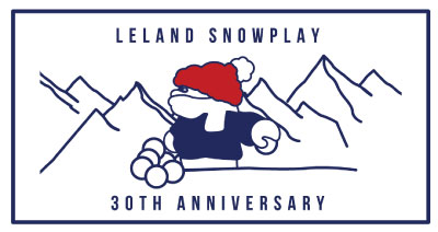 Leland Snowplay