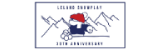 Leland Snowplay logo
